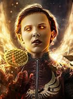 Image result for Mad Max Stranger Things