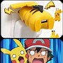 Image result for Best Pokemon Memes