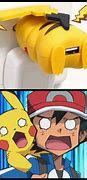 Image result for Is That a Pokemon Meme