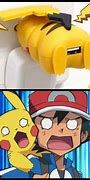 Image result for Extremely Funny Pokemon Memes