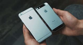 Image result for What Will the iPhone 6 Look Like