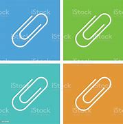 Image result for Swivel Clip Icon