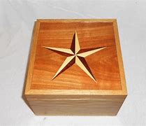 Image result for Star in a Box for Home