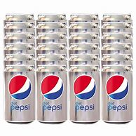 Image result for Pepsi Can 330Ml