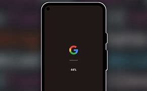 Image result for Google Pixel Boot Animation