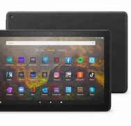 Image result for Amazon Tablet Screen