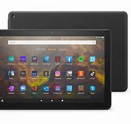 Image result for Kindle Fire 10 3GB