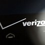 Image result for Verizon Wallpapers Free