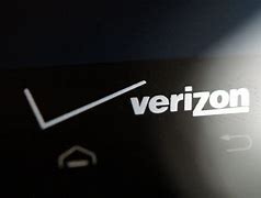 Image result for 2023 iPhone On Verizon Wallpaper