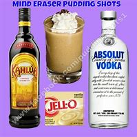 Image result for Malibu Vodka