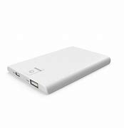 Image result for White Power Bank