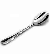 Image result for Teaspoon