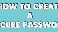 Image result for Email Address with Password