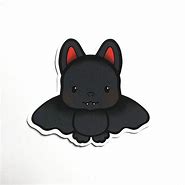 Image result for Small Bat Stickers