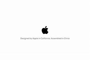 Image result for Apple Motto