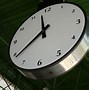 Image result for Time Card Clock Machine