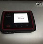 Image result for Pictures of Verizon MiFi Box