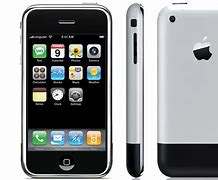 Image result for Original iPhone Buttons