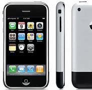 Image result for A iPhone One
