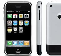 Image result for iPhone 2007 Release