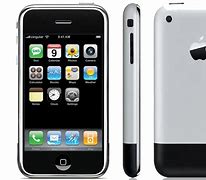 Image result for Original iPhone 1 1 Picture