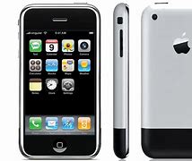 Image result for iPhone 1-White