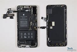 Image result for iPhone XS Max What Comes in the Box