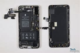 Image result for iPhone XS Max Inside Box
