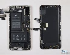 Image result for iPhone XS Max Light Ways