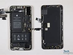 Image result for iPhone 10X Max Inside
