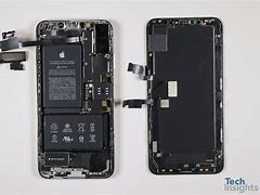 Image result for Bord iPhone XS Max