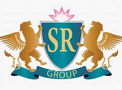 Image result for Sr Group Logo