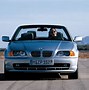 Image result for BMW 2000 Black