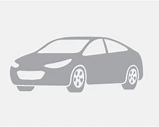 Image result for 2019 Toyota Avalon Models