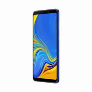 Image result for Berapa Harga Asli HP Samsung A9