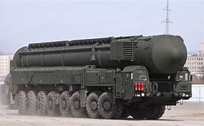 Image result for Nuclear Cruise Missile