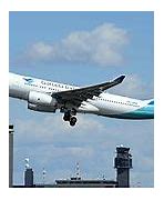 Image result for Cek Harga Tiket Garuda Indonesia