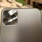 Image result for iPhone 11 Pro Max Titanium