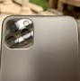 Image result for iPhone 11 Pro Max On the Table