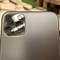 Image result for ClearCase Over Space Grey iPhone