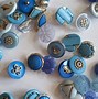Image result for Decorative Buttons for Furniture