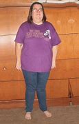 Image result for 205-Pound Woman