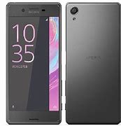 Image result for Sony Xperia X Performance F8132