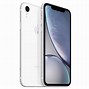 Image result for iPhone X Price Apple Store