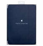 Image result for iPad Air 2 Smart Case