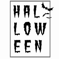 Image result for Halloween Printable Activities