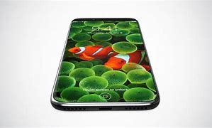 Image result for Apple's New iPhone September 2018