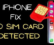Image result for No Sim iPhone 12
