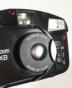 Image result for Panamax's Camera Super Zoom Wide