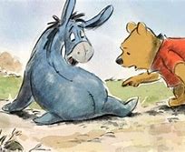 Image result for Famous Winnie the Pooh Quotes